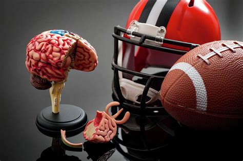 Brain football prediction Windows 10 ürün anahtarı